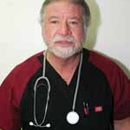 Dr. Frank Richard Toppo, MD - Physicians & Surgeons