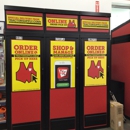 Tractor Supply Co - Garden Centers