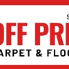 Off Price Carpet & Flooring gallery