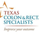 Amar Shah, M.D., MBA, FACS - Physicians & Surgeons