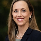 Jennifer Reddinger - Financial Advisor, Ameriprise Financial Services