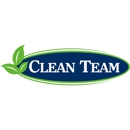 Clean Team Carpet & Upholstery - Upholstery Cleaners