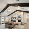 Volante Senior Living of Sage Spring gallery