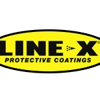 Line-X of Lubbock gallery