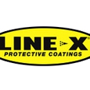 Line-X of Lubbock