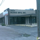 Nosko Manufacturing Inc - Automobile Machine Shop