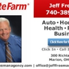 Jeff Freeman - State Farm Insurance Agent gallery