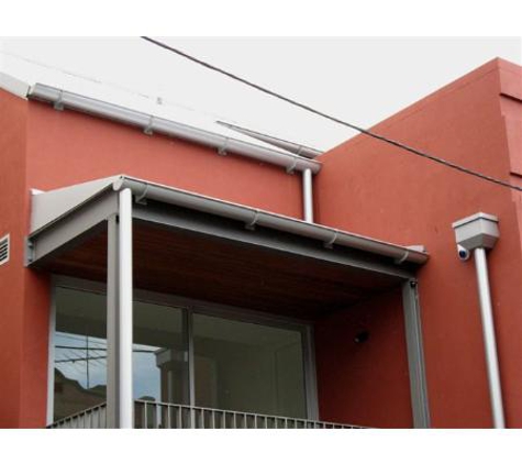 A & K Metal Roofing Pty Ltd - Oatlands, NSW