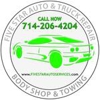 Five Star Auto & Truck Repair gallery