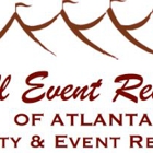 All Event Rentals-