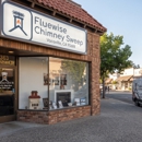 Fluewise Chimney Sweep - Chimney Contractors