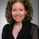 Dr. Emily E Montgomery, MD - Physicians & Surgeons, Pediatrics