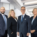 Simon, Bryan - Investment Advisory Service