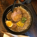 Ganko Ittetsu Ramen - Restaurants