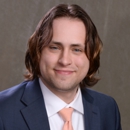 Edward Jones - Financial Advisor: Luke G Feltner - Financial Services