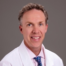 Eamon O'Reilly, MD - Physicians & Surgeons