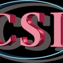CSI Technologies - Computer Service & Repair-Business
