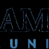 Cambio Communities gallery