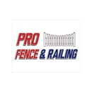 Pro Fence & Railing - Rails, Railings & Accessories Stairway