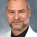 Joseph G Wiedermann, MD - Physicians & Surgeons, Cardiology