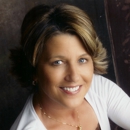 Psychic Jody Howard - Business & Personal Coaches