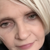 Lisa Mclean, Counselor gallery