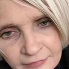 Lisa Mclean, Counselor