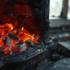B.Y. Chimney Repair gallery