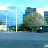 Borland Health Sciences Library gallery