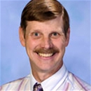 Dr. Thomas Robert Breen, MD - Physicians & Surgeons