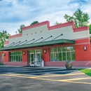 Ascension Medical Group Sacred Heart Primary Care - Wewahitchka - Medical Centers