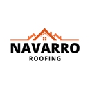 Navarro Roofing LLC - Roofing Contractors