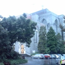 St Mark's Episcopal Cathedral - Episcopal Churches