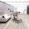 Houston Custom Carpets Flooring & Remodeling gallery