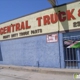 Central Truck & Oil Supply Inc