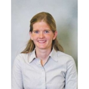 Lesley DeLille, NP - Nurses
