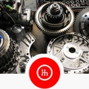 OC AutoMedics - Engines-Diesel-Fuel Injection Parts & Service