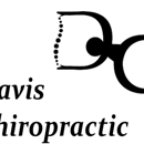 Dr. Wade Davis, DC - Chiropractors & Chiropractic Services
