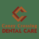 Caney Crossing Dental Care - Dentists