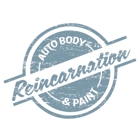 Reincarnation Auto Body & Paint