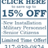 Locksmith of Beech Grove IN gallery