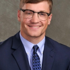 Edward Jones - Financial Advisor: Jacob W Boyd, AAMS™