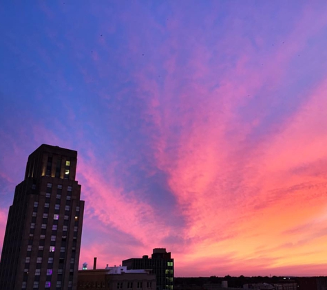 The Durham Hotel - Durham, NC