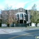 Potwin United Presbyterian Church - Presbyterian Church (USA)