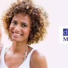 dermani MEDSPA