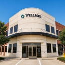 WellMed at Carrollton