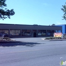 Johnston's Docks - General Contractors