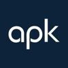 APKatLaw gallery