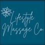 Lifestyle Massage Company | Lee's Summit, MO