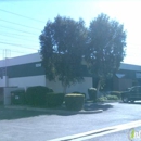 Lenahan Construction Co - General Contractors